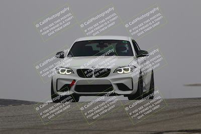 media/Nov-28-2025-Speed SF (Fri) [[b9fcb3577c]]/Yellow/Session 2 (Grapevine)/